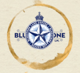 Bluestone Lane Coffee